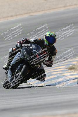 media/May-25-2025-TrackXperience (Sun) [[393a69de75]]/Level 3/Session 4 (Turn 10)/